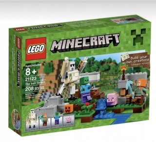 40 sets de LEGO