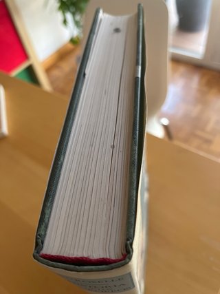 Historia de los europeos