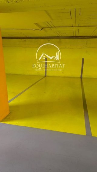 Garaje en venta en Centre Històric - Rambla Ferran - Estació en Lleida