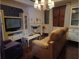 Casa pareada en venta en Lena