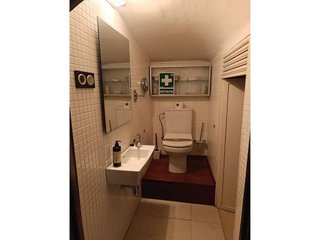 Casa pareada en venta en Lena