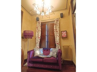 Casa pareada en venta en Lena