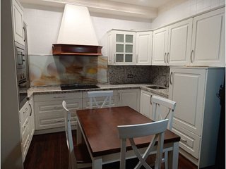 Casa pareada en venta en Lena