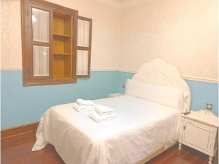 Casa pareada en venta en Lena