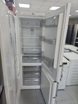 PACK NEVERA Y LAVADORA GARANTIA TRANSPORTE
