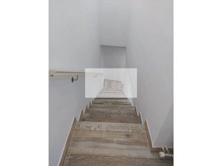 Casa en alquiler en Olesa de Montserrat