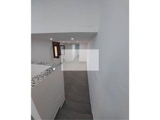 Casa en alquiler en Olesa de Montserrat