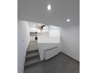 Casa en alquiler en Olesa de Montserrat