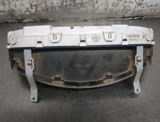Cuadro instrumentos kia 411200 940133e190 sorento