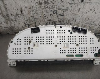 Cuadro instrumentos kia 411200 940133e190 sorento