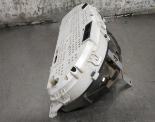 Cuadro instrumentos kia 411200 940133e190 sorento