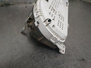 Cuadro instrumentos kia 411200 940133e190 sorento