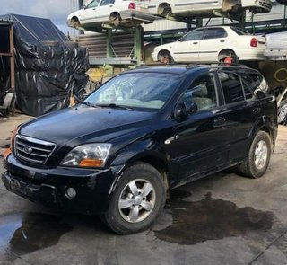 Cuadro instrumentos kia 411200 940133e190 sorento