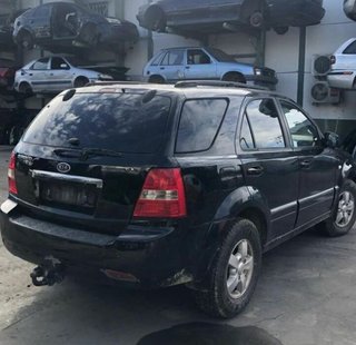 Cuadro instrumentos kia 411200 940133e190 sorento