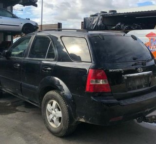 Cuadro instrumentos kia 411200 940133e190 sorento