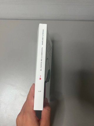 El conte de la serventa