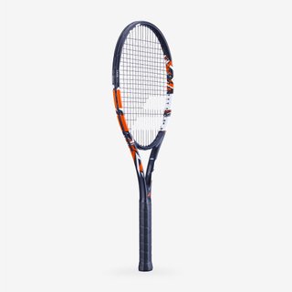 Raqueta de tenis adulto - Babolat Evoke Tour 105