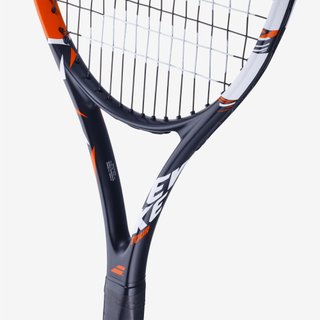 Raqueta de tenis adulto - Babolat Evoke Tour 105