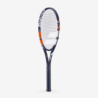 Raqueta de tenis adulto - Babolat Evoke Tour 105