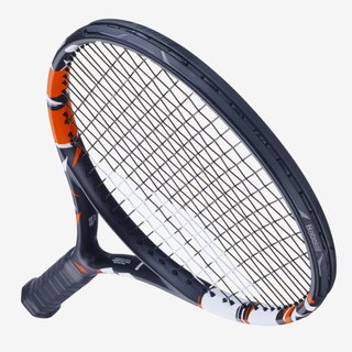 Raqueta de tenis adulto - Babolat Evoke Tour 105