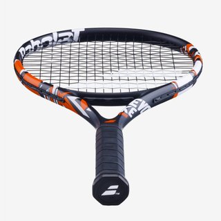 Raqueta de tenis adulto - Babolat Evoke Tour 105