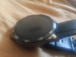 Smartwatch Huawei GT 4 46