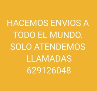 420-SPOILER FRONTAL TOYOTA COROLLA AE92 GTI 16V