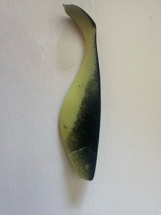 Kit de pesca ( negociable)