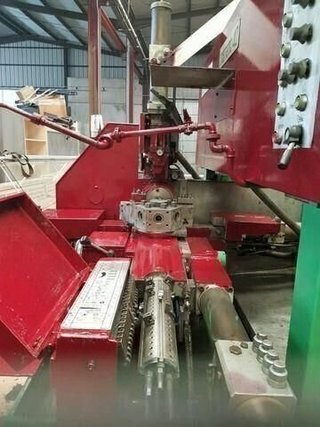 TORNO.DANOBAT.IMERMATIC.40