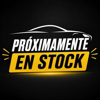 Peugeot Expert 2021