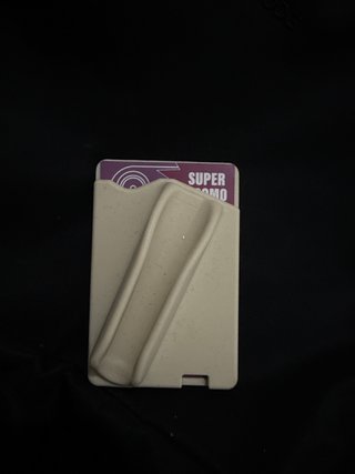 Funda para labial