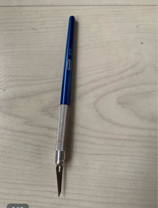 Herramientas modelado prótesis dental RENFERT