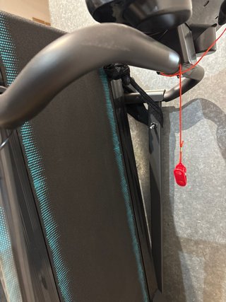Cinta de correr Cecotec