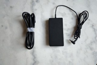 MSI Thin GF63 12U Laptop