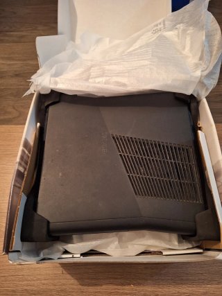 Xbox 360 + Mando + 2 Juegos + auricular