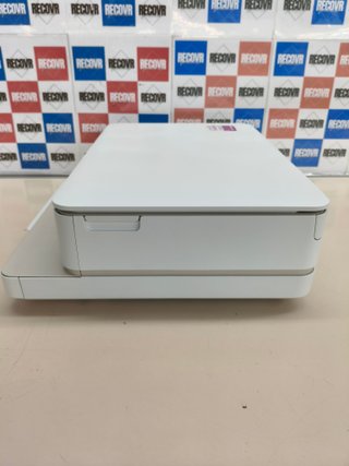 Stampante multifunzione HP Envy 6120e Wi-Fi A4 a colori
