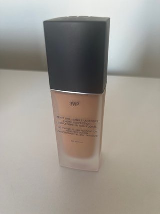 Dior maquillaje base N’ 3wp