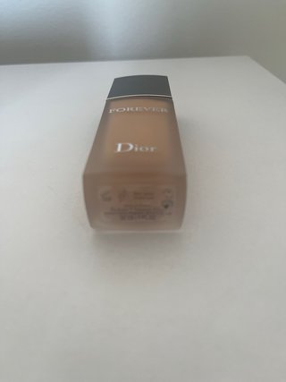 Dior maquillaje base N’ 3wp