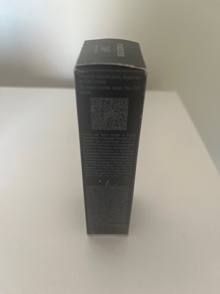 Dior maquillaje base N’ 3wp