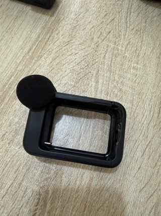 Modulo multimediale GoPro Hero 13