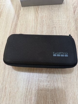 Modulo multimediale GoPro Hero 13