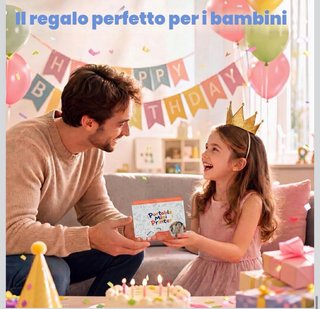 Stampante Tatuaggi per Bambini, Tatuaggi Temporane