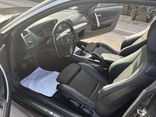 BMW SERIE 1 2011 116D 115CV PACK M
