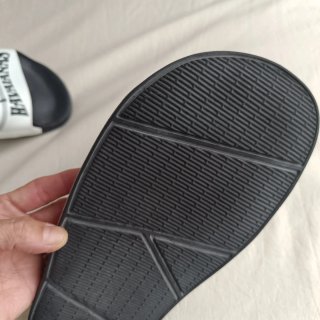 Chanclas Havaianas unisex