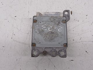 CENTRALITA AIRBAG NISSAN X-TRAIL (T30) YD22DDTI 9