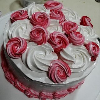 Tartas Personalizadas para Cumpleaños y Eventos