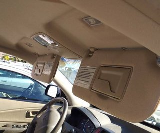 Elevalunas del izq hyundai 240455 tucson (jm) 2.0