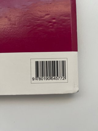 Literatura Universal 1º Bachillerato. Libro del...