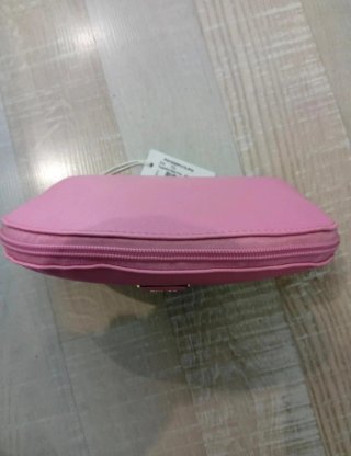 Bolsa de mano Guess