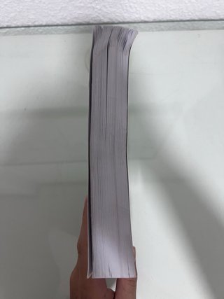 Derecho procesal penal